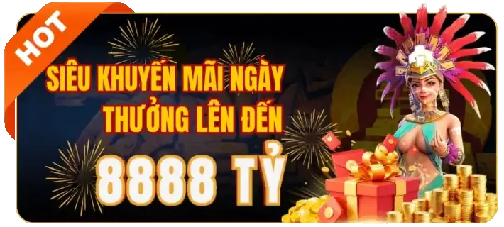 Khuyến mãi mới mcw77 comm