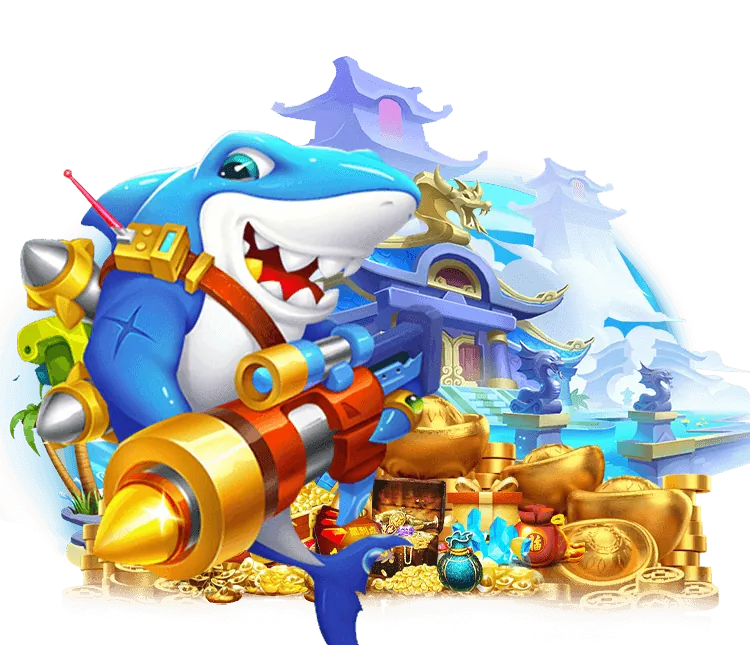 Xổ số mcw77 comm