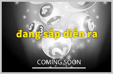 Casino trực tuyến mcw77 comm