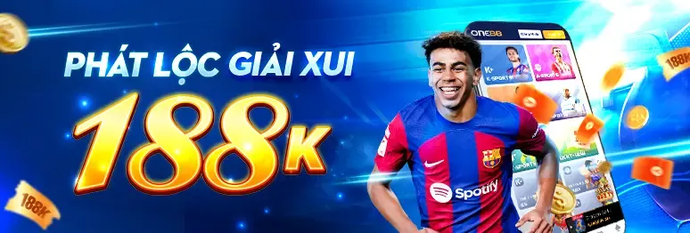 Giới thiệu bạn bè mcw77 comm