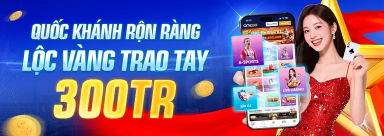 Khuyến mãi nạp tiền lần đầu mcw77 comm